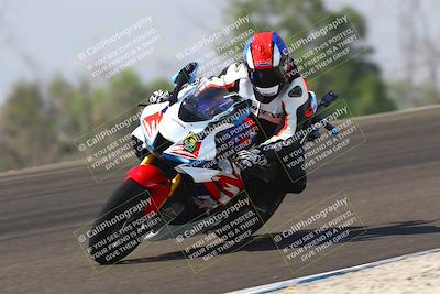 media/Sep-20-2025-TrackDaz (Sat) [[27f0cde673]]/C Group/1140am (Turn 2)/